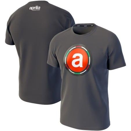 CAMISETA APRILIA