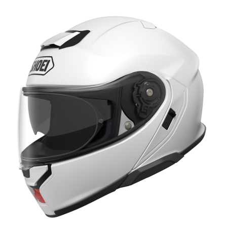 Casco SHOEI NEOTEC 3 monocolor