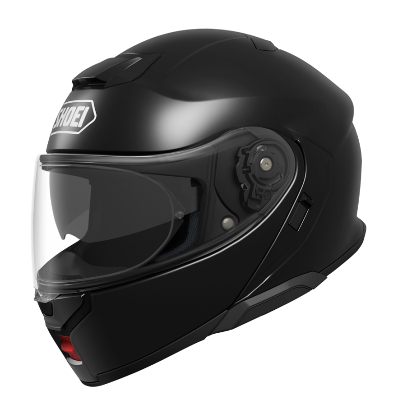 Casco SHOEI NEOTEC 3 monocolor - 7745