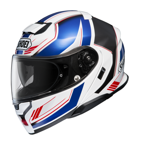 Casco SHOEI NEOTEC 3 GRASP