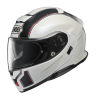 Casco SHOEI NEOTEC 3 SATORI - 7757