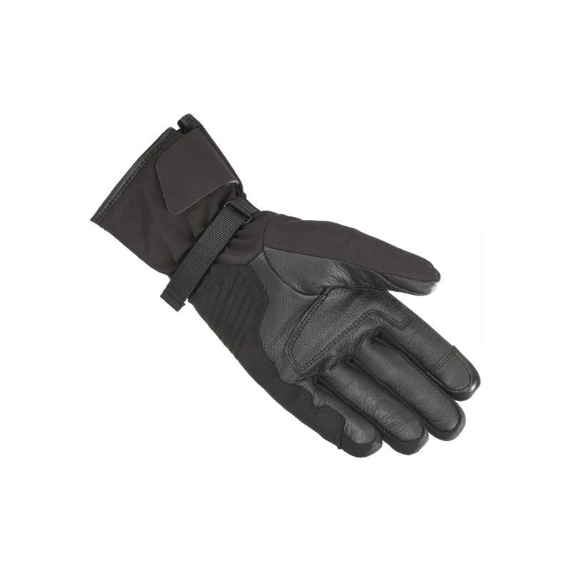 ALPINESTARS TOURER W-7 DRYSTAR GLOVE