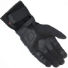 ALPINESTARS TOURER W-7 v2 DRYSTAR GLOVE - 7782