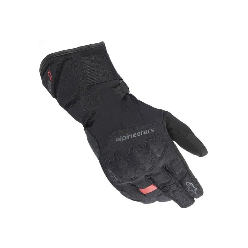 ALPINESTARS TOURER W-7 v2 DRYSTAR GLOVE - 7783