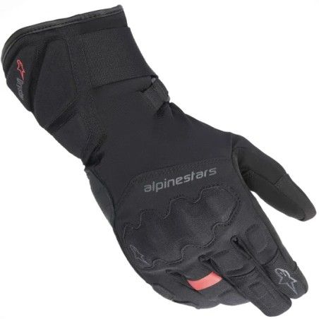 ALPINESTARS TOURER W-7 v2 DRYSTAR GLOVE