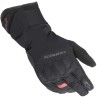 ALPINESTARS TOURER W-7 v2 DRYSTAR GLOVE - 7783