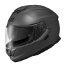 Casco SHOEI GT-AIR 3 Matt deep grey - 7792