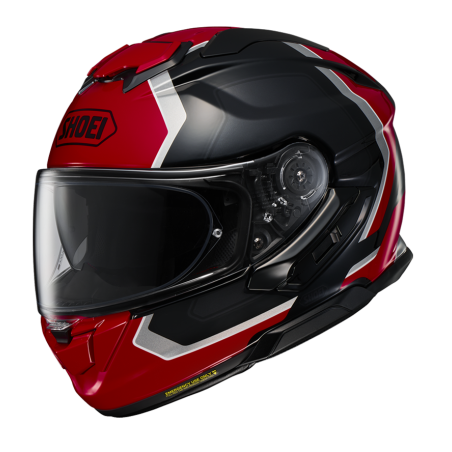 Casco SHOEI GT-AIR 3 REALM tc1