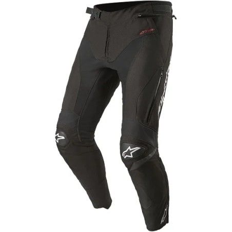 ALPINESTARS T-SP DRYSTAR PANTS