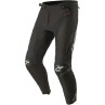 ALPINESTARS T-SP DRYSTAR PANTS - 7807