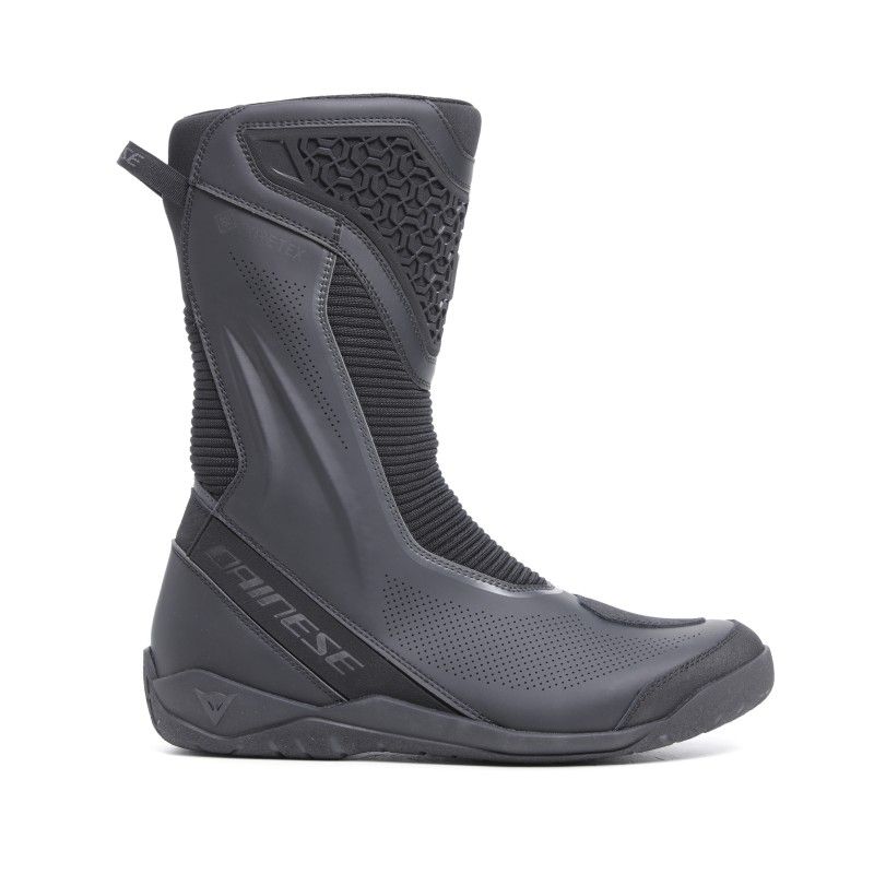 Botas DAINESE FREELAND 2 GORE-TEX BOOTS