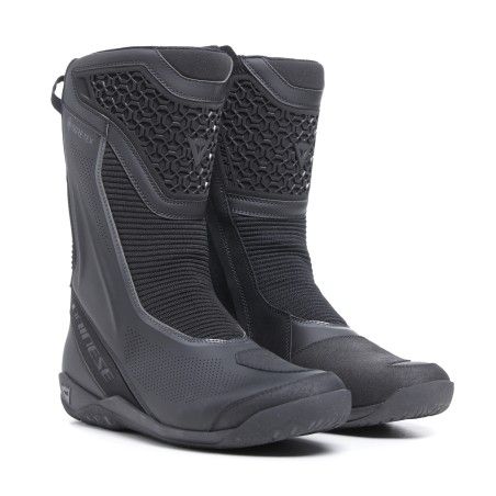 Botas DAINESE FREELAND 2 GORE-TEX BOOTS