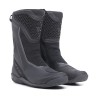 Botas DAINESE FREELAND 2 GORE-TEX BOOTS - 7873