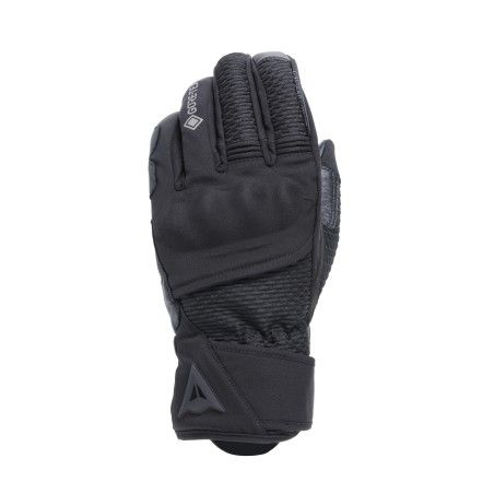 Guante DAINESE LIVIGNO GORE-TEX THERMAL GLOVES