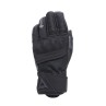 Guante DAINESE LIVIGNO GORE-TEX THERMAL GLOVES - 7891