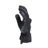 Guante DAINESE LIVIGNO GORE-TEX THERMAL GLOVES - 7894