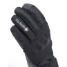 Guante DAINESE LIVIGNO GORE-TEX THERMAL GLOVES - 7896