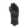 Guantes DAINESE TEMPEST 2 D-DRY LONG THERMAL GLOVES - 7901