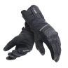 Guantes DAINESE TEMPEST 2 D-DRY LONG THERMAL GLOVES - 7903