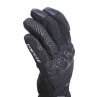 Guantes DAINESE TEMPEST 2 D-DRY LONG THERMAL GLOVES - 7904