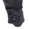 Guantes DAINESE TEMPEST 2 D-DRY LONG THERMAL GLOVES - 7907