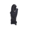 Guantes DAINESE TEMPEST 2 D-DRY SHORT THERMAL GLOVES - 7909