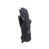 Guantes DAINESE TEMPEST 2 D-DRY SHORT THERMAL GLOVES - 7911