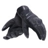 Guantes DAINESE TEMPEST 2 D-DRY SHORT THERMAL GLOVES - 7912