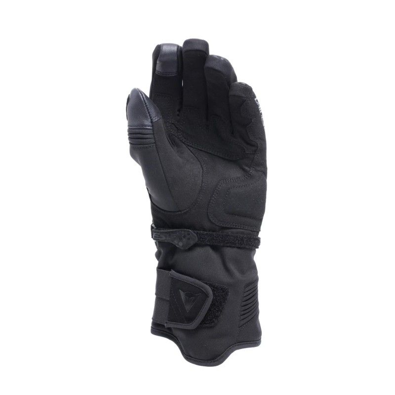 Guantes DAINESE TEMPEST 2 D-DRY THERMAL GLOVES WMN