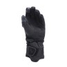 Guantes DAINESE TEMPEST 2 D-DRY THERMAL GLOVES WMN - 7917