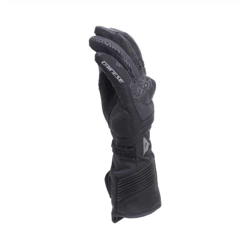 Guantes DAINESE TEMPEST 2 D-DRY THERMAL GLOVES WMN