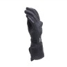 Guantes DAINESE TEMPEST 2 D-DRY THERMAL GLOVES WMN - 7918