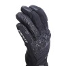 Guantes DAINESE TEMPEST 2 D-DRY THERMAL GLOVES WMN - 7920