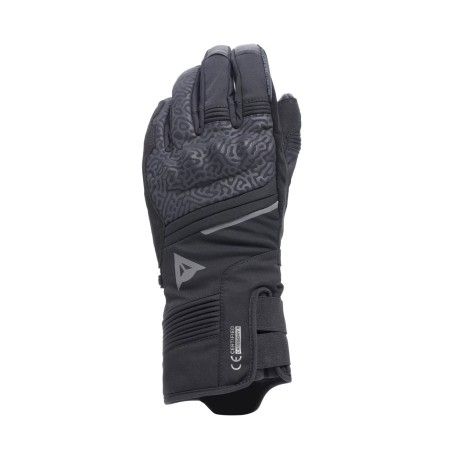 Guantes DAINESE TEMPEST 2 D-DRY THERMAL GLOVES WMN