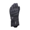 Guantes DAINESE TEMPEST 2 D-DRY THERMAL GLOVES WMN - 7922