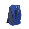 Mochila YAMAHA PADDOCK Blue backpack - 7946