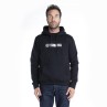 Sudadera YAMAHA AKITA unisex - 7951