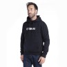 Sudadera YAMAHA AKITA unisex - 7952