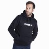 Sudadera YAMAHA AKITA unisex - 7953