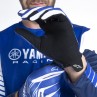 Guantes YAMAHA ALPINESTARS MX Yukon - 7954