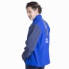 Chaqueta YAMAHA Softshell hood man BALEY ´24 - 7977