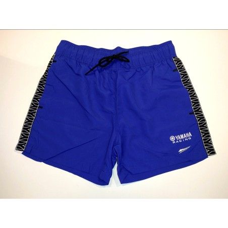 BAÑADOR YAMAHA swimshort Saone