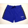 BAÑADOR YAMAHA swimshort Saone - 7978