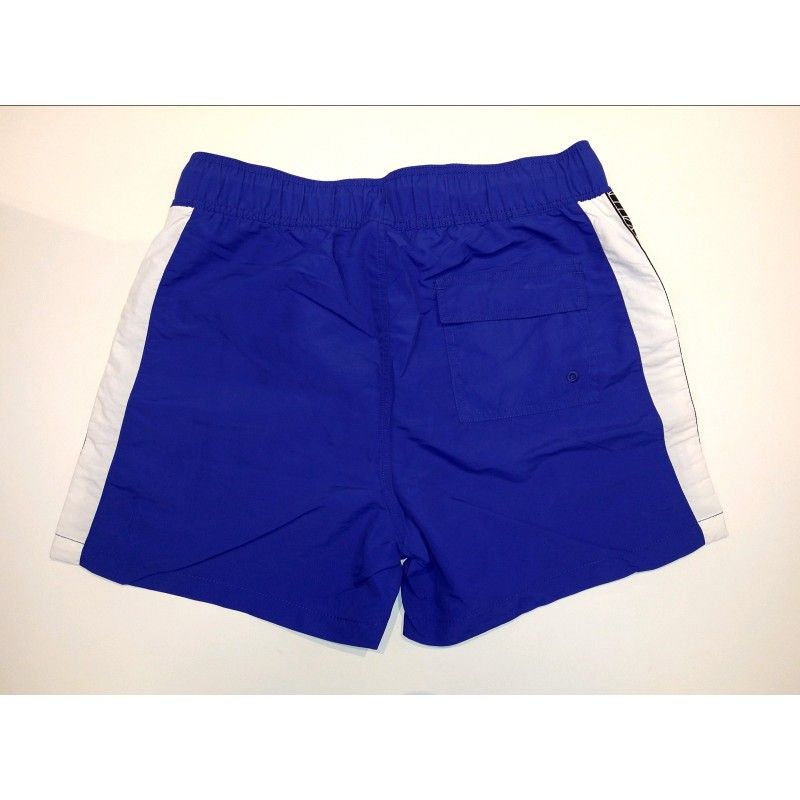 BAÑADOR YAMAHA swimshort Saone