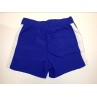 BAÑADOR YAMAHA swimshort Saone - 7979