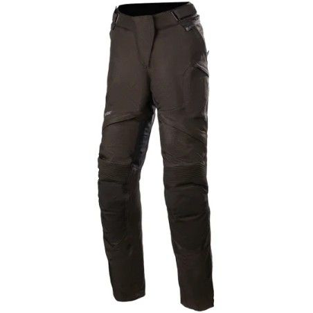 ALPINESTARS STELLA GRAVITY DRYSTAR PANTS