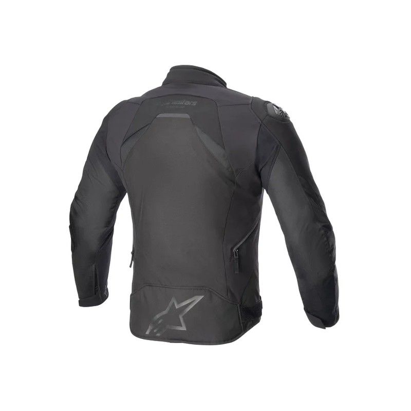 ALPINESTAR T-GP R V3 DRYSTAR JACKET