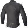 ALPINESTAR T-GP R V3 DRYSTAR JACKET - 8002