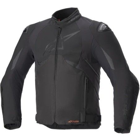 ALPINESTAR T-GP R V3 DRYSTAR JACKET