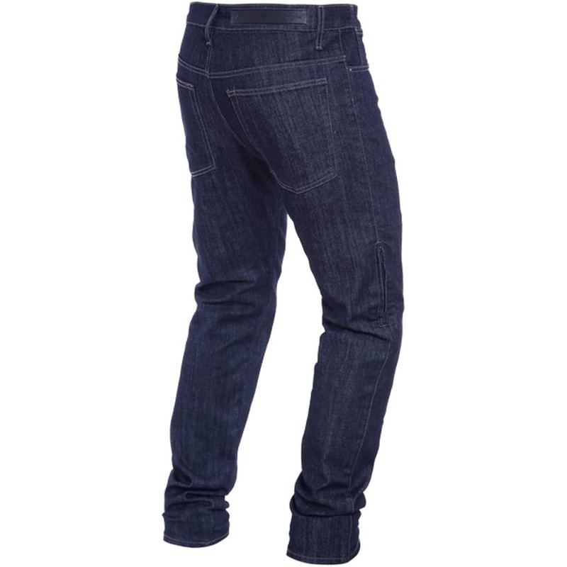 Vaqueros DAINESE DENIM REGULAR TEX JEANS Blue